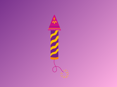 Twilight Shell Bombs